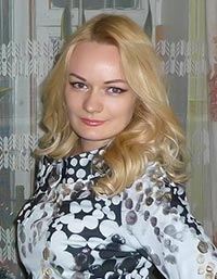 Дизайнер мебели и интерьера Анна Сергеева