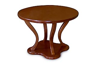Voyage - coffee table