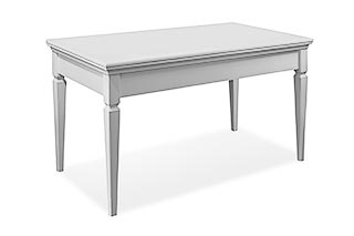 Raffaello - coffee table