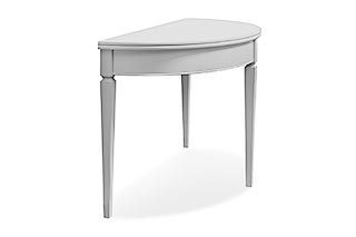 Console 1250