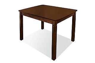 Neo - sliding dining table