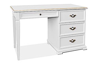 Victoria - desk